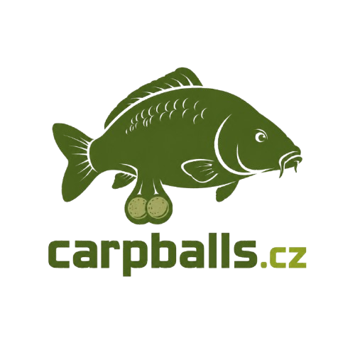 Carpballs